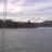 Canberra - Marina