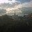 Dortmund - Panorama