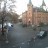 Wehrheim - Rathausplatz, Mitte