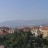Savona - Panorama miasta