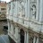 Venice - Campiello Santa Maria Zobenigo
