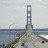 Mackinaw - Mackinac Bridge