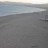 Savona - Plaża