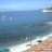 Elba - Marciana - Beach