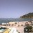 Skopelos