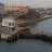 Galway - port