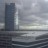 Brema - Weser Tower