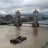Londyn - Tower Bridge