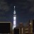 Tokio - Tokyo Skytree