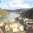 Königstein - Elbe
