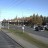 Anchorage - Seward Hwy