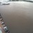 Linz am Rhein