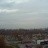 Plovdiv - bul. 6-ti septemvri