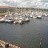 Juelsminde - Havn & Marina