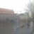 Ratingen - Rynek