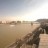 Budapest - Danube River