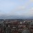 Leeds - Panoramic view