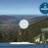 Wallberg - Tegernsee