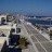 Rodos - Marina