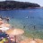 Mali Lošinj - Čikat
