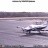 Chatham Municipal Airport