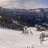 Bardonecchia
