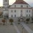 Rynek
