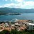 Budva - Panorama