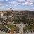 Freedom Square