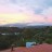 Palmares - Panorama