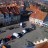 Rynek