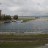 Port morski