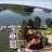 Pod Dębem - Nidzkie Lake
