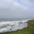 Half Moon Bay