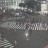 Tokio - Shibuya
