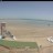 Hurghada - Soma Bay
