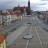Rynek