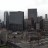 Seattle - Downtown