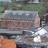 Gennep - Bociany