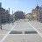 Montpellier - Plac la Comédie