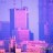 Skyline