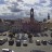 Königsbrück - Markt