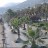 Alanya - Zbiór kamer