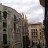 Majorca - Palma de Mallorca - Old Town