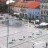 Market Square
