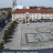 Rynek