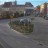 Rynek