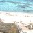 Formentera - El Tiburon