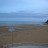 Colunga - La Griega Beach