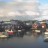 Veiholmen